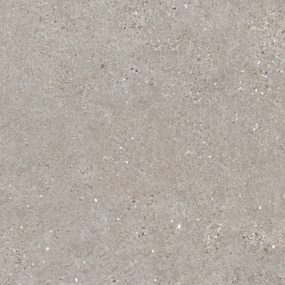 Керамогранит 36334 Manhattan Grey/100X100X2/A/R 100x100