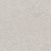 36335 Manhattan Silver/100X100X2/A/R 100x100
