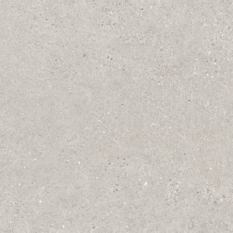 36335 Manhattan Silver/100X100X2/A/R 100x100
