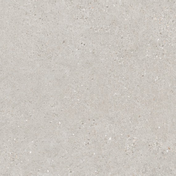 Керамогранит 36335 Manhattan Silver/100X100X2/A/R 100x100