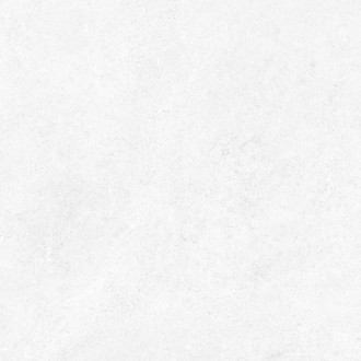 36336 Cluny White SP/100X100/R 100x100