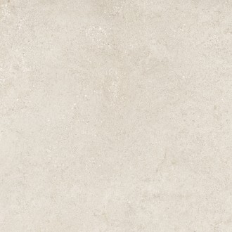 36337 Cluny Beige SP/100X100/R 100x100