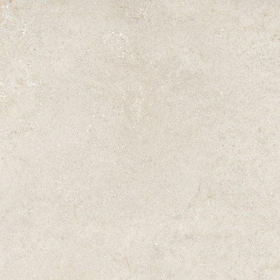 Керамогранит 36337 Cluny Beige SP/100X100/R 100x100