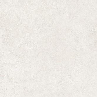 36338 Cluny Sand SP/100X100/R 100x100