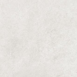 36339 Cluny Silver SP/100X100/R 100x100