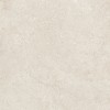 36341 Cluny Beige/100X100/A/R 100x100