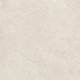 36341 Cluny Beige/100X100/A/R 100x100