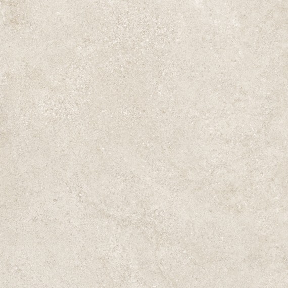 Керамогранит 36341 Cluny Beige/100X100/A/R 100x100