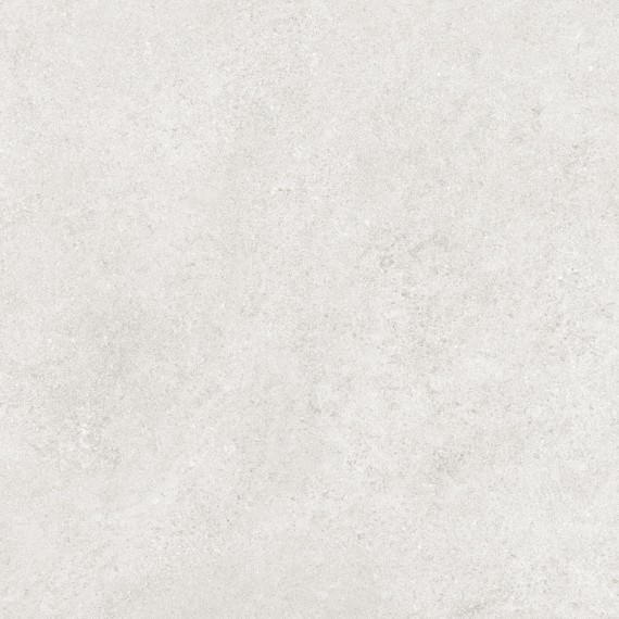 Керамогранит 36342 Cluny Silver/100X100/A/R 100x100