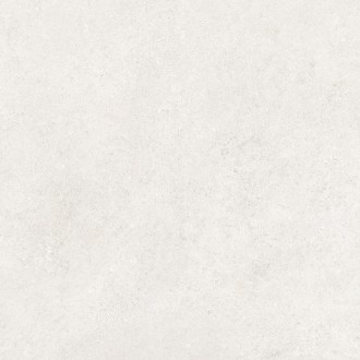 36343 Cluny Sand/100X100/A/R 100x100