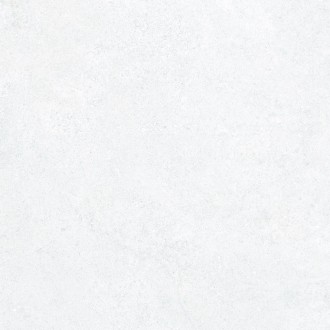 36347 Cluny White 4D/100X100X2/A/R 100x100