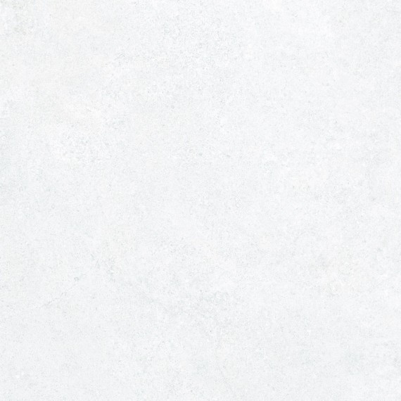 Керамогранит 36347 Cluny White 4D/100X100X2/A/R 100x100
