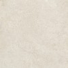 36348 Cluny Beige 4D/100X100X2/A/R 100x100