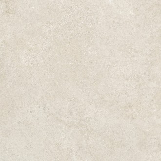 36348 Cluny Beige 4D/100X100X2/A/R 100x100