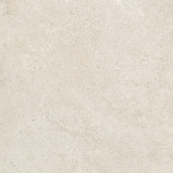 Керамогранит 36348 Cluny Beige 4D/100X100X2/A/R 100x100