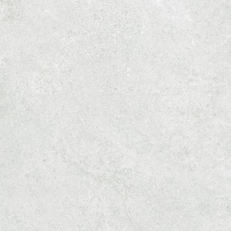 36349 Cluny Silver 4D/100X100X2/A/R 100x100