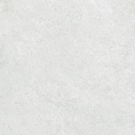 Керамогранит 36349 Cluny Silver 4D/100X100X2/A/R 100x100