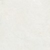 36350 Cluny Sand 4D/100X100X2/A/R 100x100