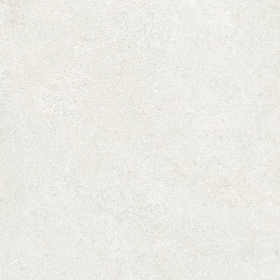 Керамогранит 36350 Cluny Sand 4D/100X100X2/A/R 100x100