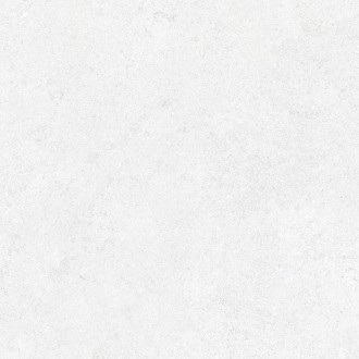 36351 Cluny White AS/90X90/C/R 90x90