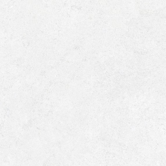 Керамогранит 36351 Cluny White AS/90X90/C/R 90x90
