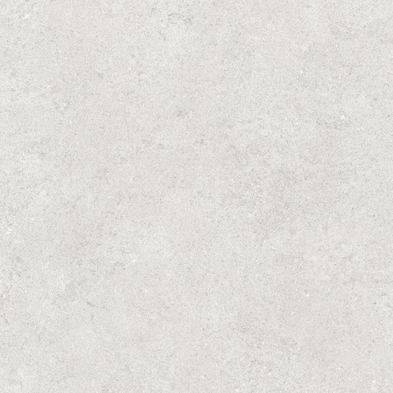 Керамогранит 36352 Cluny Silver AS/90X90/C/R 90x90