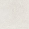 36353 Cluny Sand AS/90X90/C/R 90x90