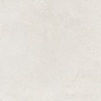 36353 Cluny Sand AS/90X90/C/R 90x90