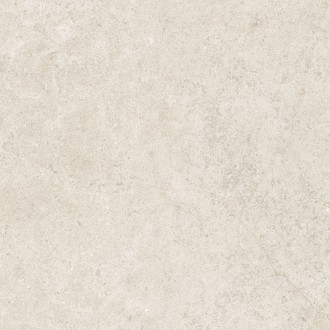 36354 Cluny Beige AS/90X90/C/R 90x90