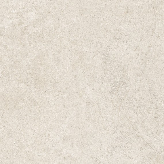 Керамогранит 36354 Cluny Beige AS/90X90/C/R 90x90