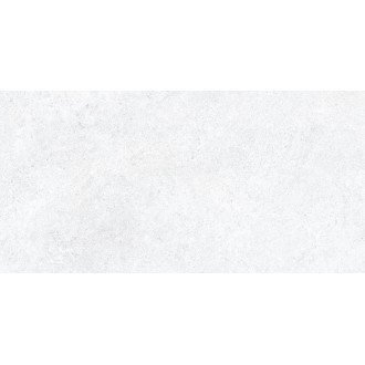 36355 Cluny White AS/60X120/C/R 60x120