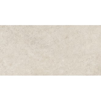 36356 Cluny Beige AS/60X120/C/R 60x120