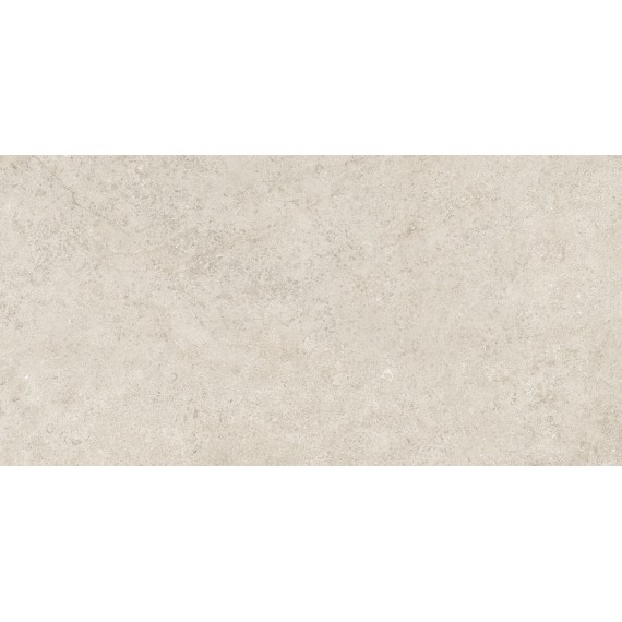 Керамогранит 36356 Cluny Beige AS/60X120/C/R 60x120