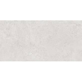 36357 Cluny Silver AS/60X120/C/R 60x120