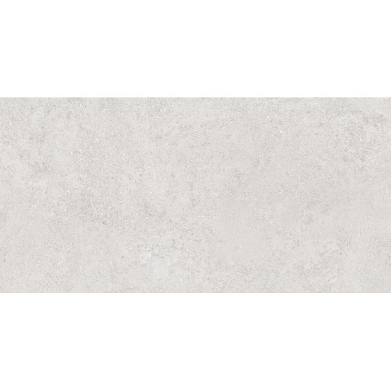Керамогранит 36357 Cluny Silver AS/60X120/C/R 60x120