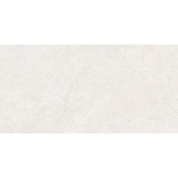 36358 Керамогранит Cluny Sand AS 60х120