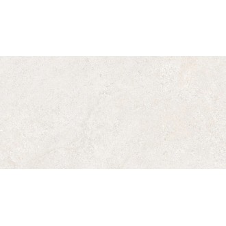 36358 Керамогранит Cluny Sand AS 60х120