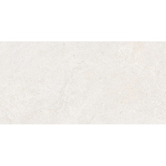 Керамогранит 36358 Керамогранит Cluny Sand AS 60х120