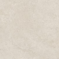 36360 Керамогранит Cluny Beige SF/90x90x0,9/R