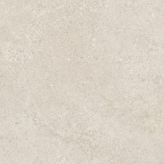 Керамогранит 36360 Керамогранит Cluny Beige SF/90x90x0,9/R