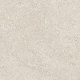 36360 Cluny Beige SF/90X90/R 90x90