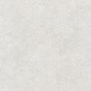 36361 Cluny Silver SF/90X90/R 90x90