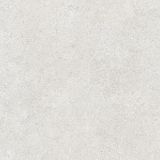 36361 Cluny Silver SF/90X90/R 90x90
