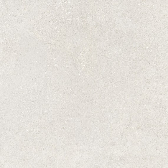 Керамогранит 36362 Cluny Sand SF/90X90/R 90x90