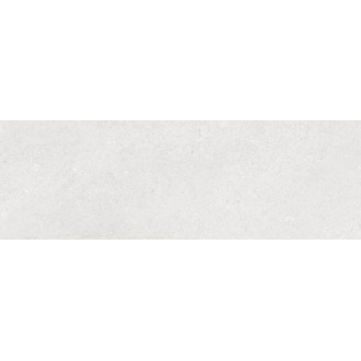 36363 Cluny White/33,3X100/R 33,3x100
