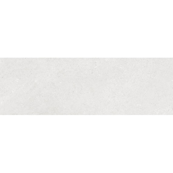 Керамогранит 36363 Cluny White/33,3X100/R 33,3x100