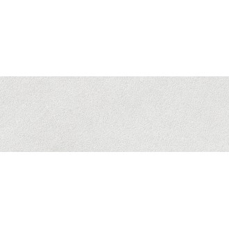 36364 Cluny White Textured/33,3X100/R 33,3x100