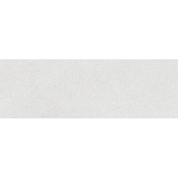 Керамогранит 36364 Cluny White Textured/33,3X100/R 33,3x100