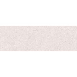 36365 Плитка Sand 33.3х100