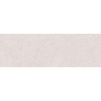 36368 Плитка Sand Textured Nat 33.3х100